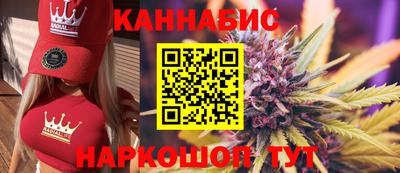 кокаин колумбия Волжск
